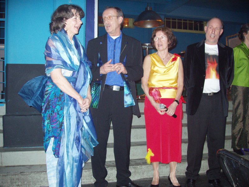Photograph